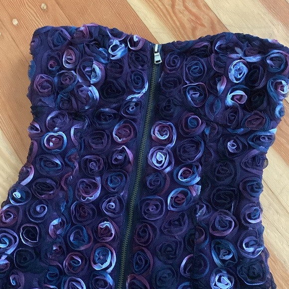 RACHEL Rachel Roy 0 - Picture 2 of 5